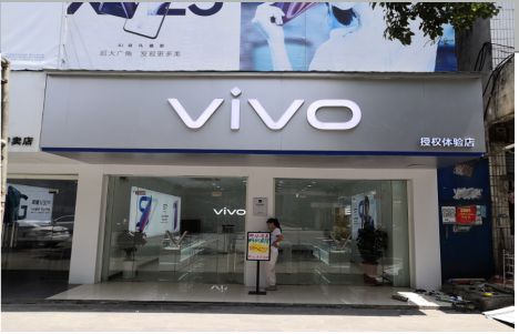 华坪店招禁忌你中招了吗？