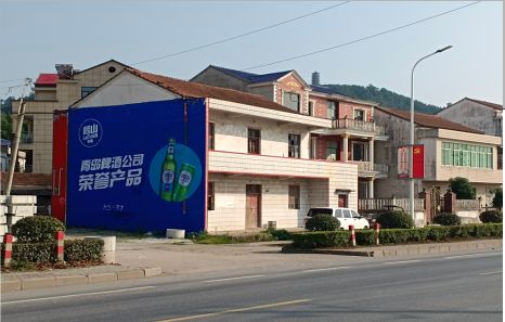 华坪写真布和喷绘布的区别?