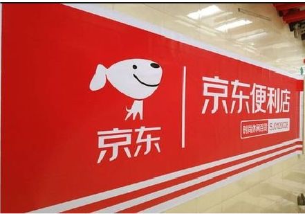 华坪喷绘布怎么安装不起皱?