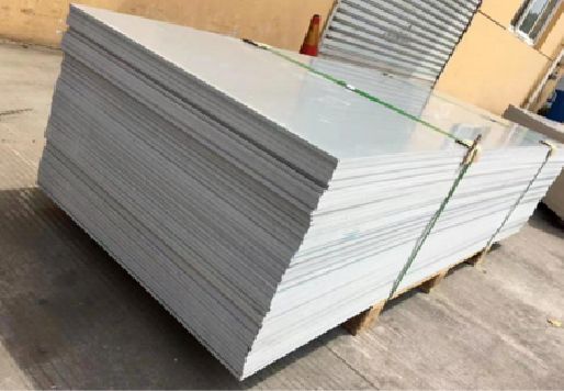 华坪广告公司经常用的材料有哪些？