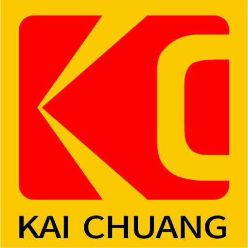 华坪广告公司如何给自己做推广？