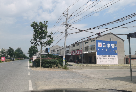 华坪如何能保证墙体广告的醒目性？