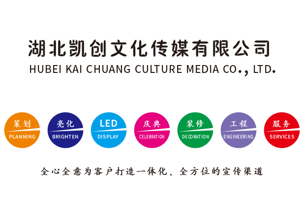 华坪广告设计师如何洞察客户需求？