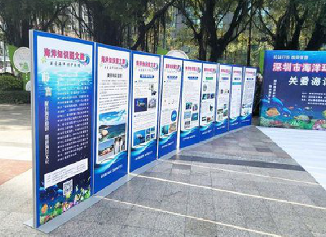 华坪KT板的种类和知识。