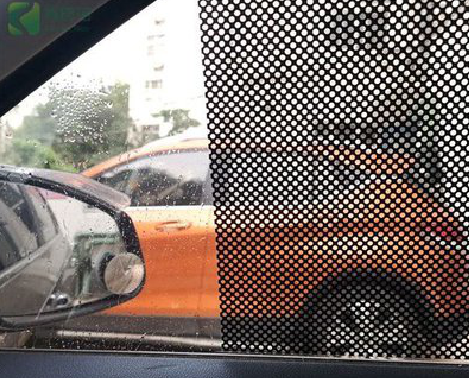 华坪怎么判断单透膜的好坏？